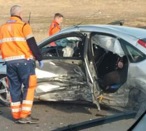 Accident | MyTex.ro