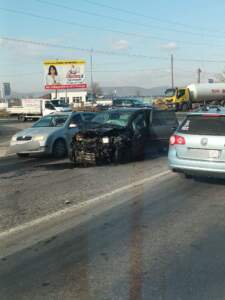 Accident | MyTex.ro
