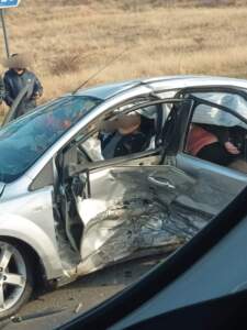 Accident | MyTex.ro