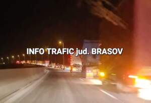 Accident | MyTex.ro