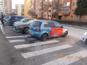 Polițiștii | MyTex.ro