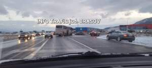 Șofer | MyTex.ro