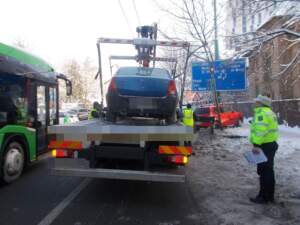 Poliția | MyTex.ro