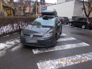 Poliția | MyTex.ro