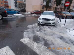 Poliția | MyTex.ro