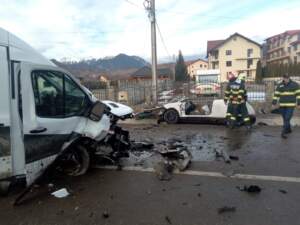 Accident | MyTex.ro