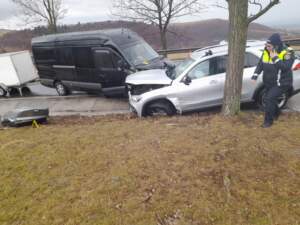 Accident | MyTex.ro