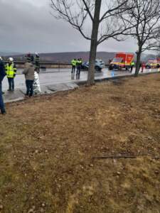 Accident | MyTex.ro