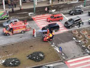 Accident | MyTex.ro