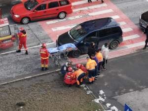 Accident | MyTex.ro
