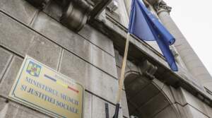 Noutăți pentru viitorii pensionari | MyTex.ro