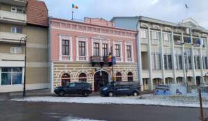 DNA Brașov | MyTex.ro