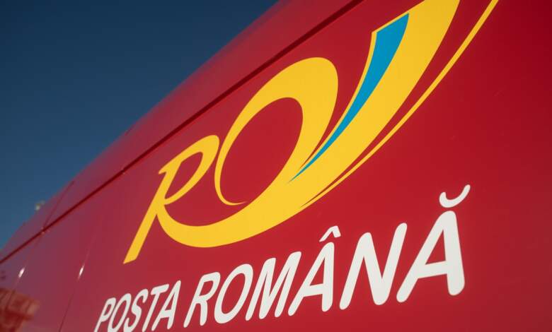 Deciziile de recalculare a pensiilor în baza Legii nr. 360/2023 vor fi trimise prin Poșta Română. Anunțul Casei Naționale de Pensii Publice 3 deciziile | MyTex.ro