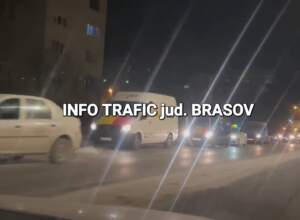Accident | MyTex.ro