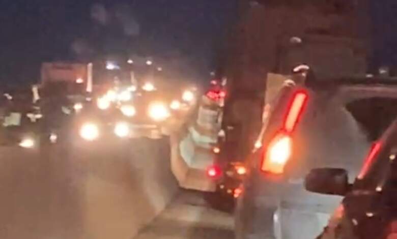 Se anunță protest de amploare astăzi, la Brașov, inclusiv în centrul orașului 3 Protest | MyTex.ro