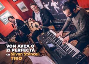 Vom avea o zi perfectă | MyTex.ro