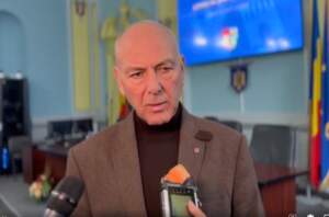 Două localități din județ primesc finanțare de la Ministerul Dezvoltării | MyTex.ro