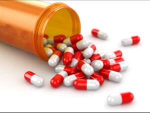 Nu toate antibioticele vor putea fi cumpărate fără rețetă | MyTex.ro