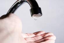 Atenție! Compania Apa va opri furnizarea apei în 8 localități din județul Brașov 6 Atenție