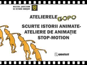 Se deschide cea de-a V-a stagiune estivală în Bastionul Țesătorilor | MyTex.ro