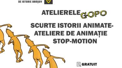 Se deschide cea de-a V-a stagiune estivală în Bastionul Țesătorilor | MyTex.ro