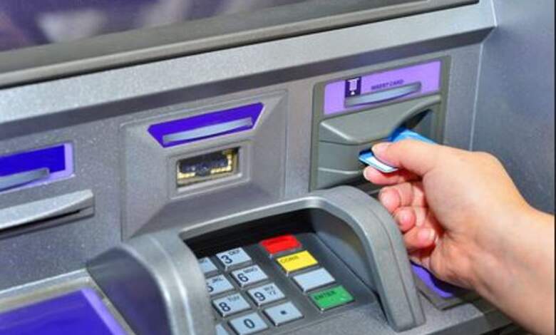 A primit din greșeală 440.000 de lei în cont 3 A primit din greșeală 440.000 de lei în cont | MyTex.ro