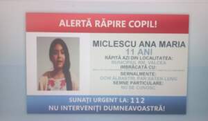 Alertă | MyTex.ro