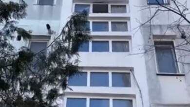 Copil găsit mort în casă | MyTex.ro