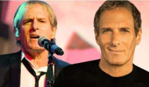 Michael Bolton a fost operat pe creier | MyTex.ro