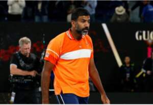 Campion la Australian Open la 43 de ani | MyTex.ro