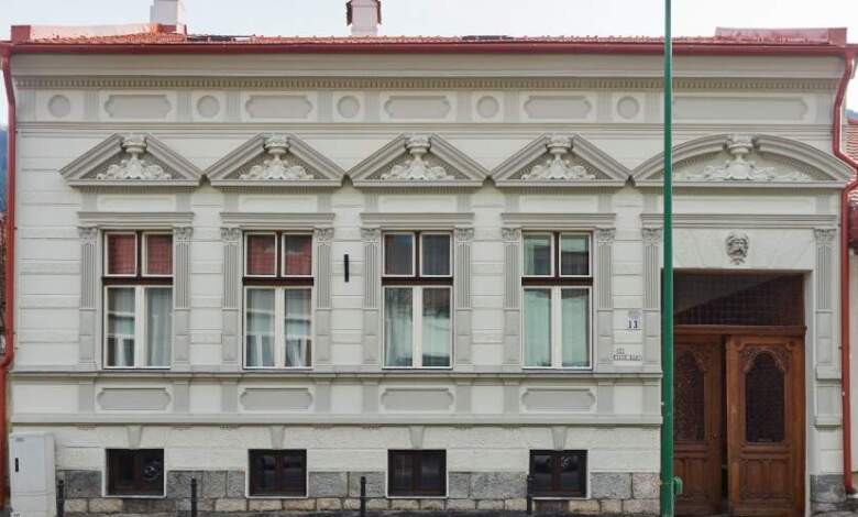 Anunțul primarului Brașovului | MyTex.ro