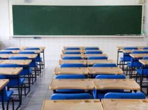 Sancțiuni mai dure pentru profesori | MyTex.ro