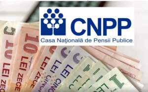 Val de pensionări speciale | MyTex.ro