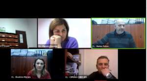 Viceprimarul Flavia Boghiu cere sancționarea unui consilier local PSD | MyTex.ro