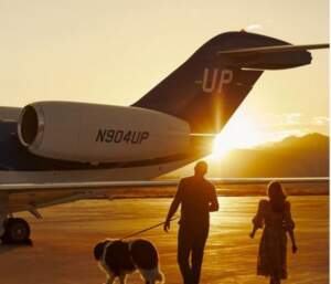 Opt recomandări de la piloții de avion pentru pasageri | MyTex.ro