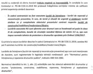 Lucrări întârziate la Sala Polivalentă | MyTex.ro