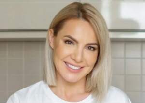 Cori Grămescu te ajută să scapi de kilogramele în plus | MyTex.ro