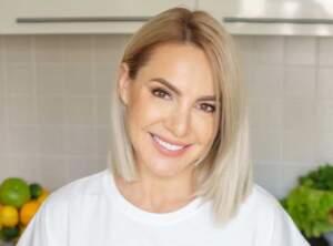 Cori Grămescu te ajută să scapi de kilogramele în plus | MyTex.ro