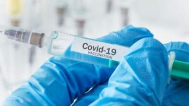 COVID-19 | MyTex.ro