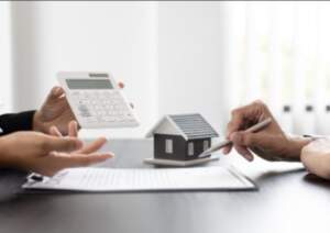 Care este venitul minim necesar pentru un credit prin Noua Casă | MyTex.ro
