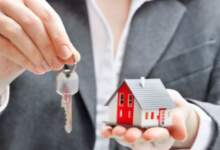 Cât plătesc românii rată pentru a fi proprietari / Situația de la Brașov / Harta creditelor ipotecare în 2025 3 | MyTex.ro