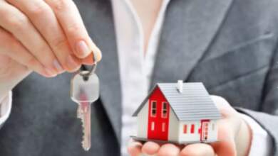 Cât plătesc românii rată pentru a fi proprietari / Situația de la Brașov / Harta creditelor ipotecare în 2025 5 | MyTex.ro