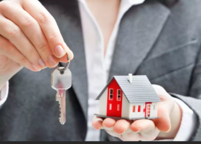 Cât plătesc românii rată pentru a fi proprietari / Situația de la Brașov / Harta creditelor ipotecare în 2025 5 proprietari | MyTex.ro