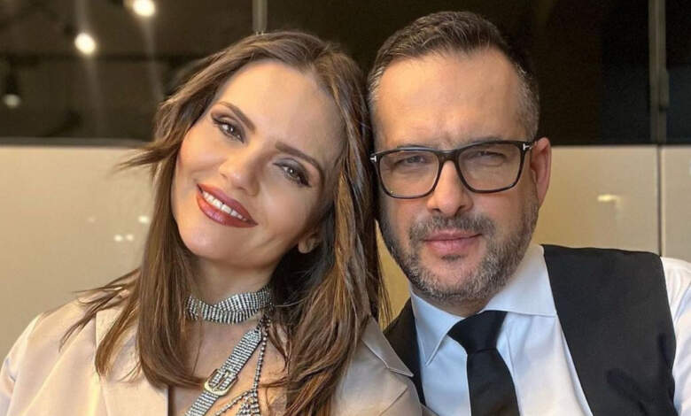 Cristina Șișcanu își caută menajeră 3 cristina | MyTex.ro