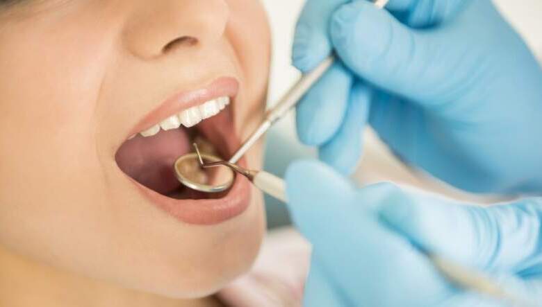 3 secrete care te feresc de urgența stomatologică 5 3 secrete care te feresc de urgența stomatologică | MyTex.ro