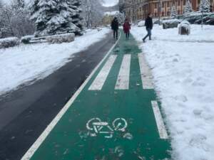 Primarul Brașovului | MyTex.ro