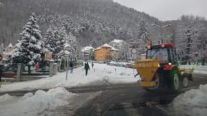 Primarul Brașovului | MyTex.ro