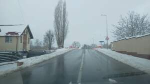 Primarul Brașovului | MyTex.ro