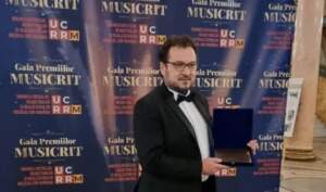 Premii de excelență pentru Opera Brașov | MyTex.ro