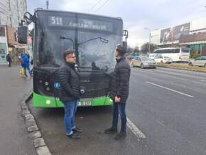 ratbv | MyTex.ro